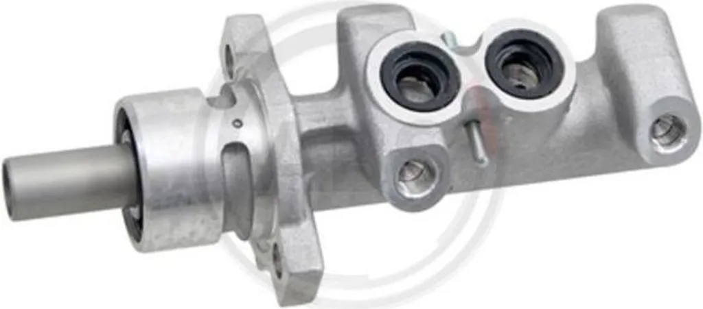 Réparer freinage Yaris avec Maître Cylindre A.B.S. 75268 OE 4720109020