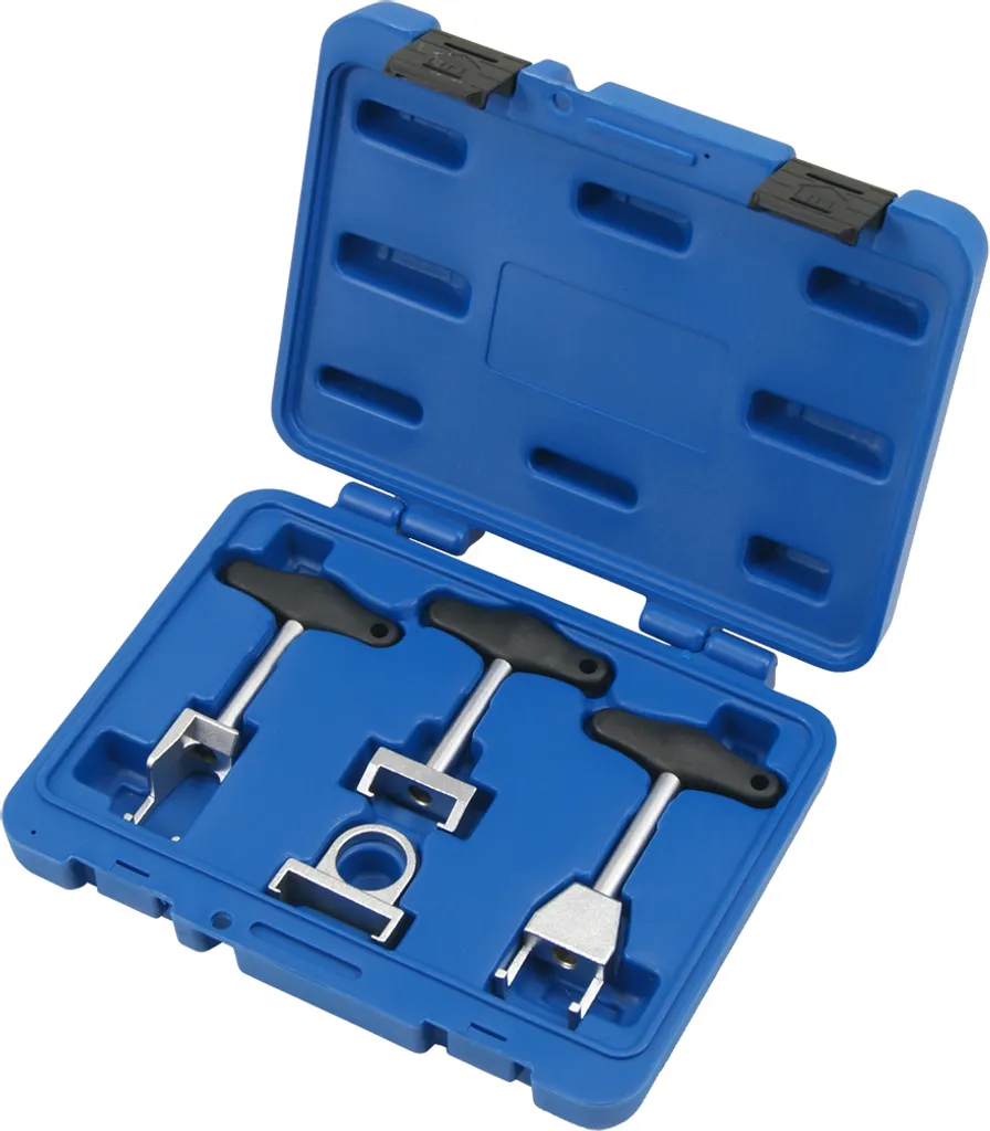 Outil extracteur de bobines d'allumage pour moteur VW VAG TSI TFSI FSI