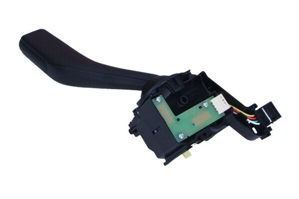 MAXGEAR 50-0562 Lenkstockschalter Kombischalter für VW GOLF VI (5K1) Golf V Schrägheck (1K1) TOURAN (1T1, 1T2) TIGUAN (5N) GOLF PLUS (5M1, 521)