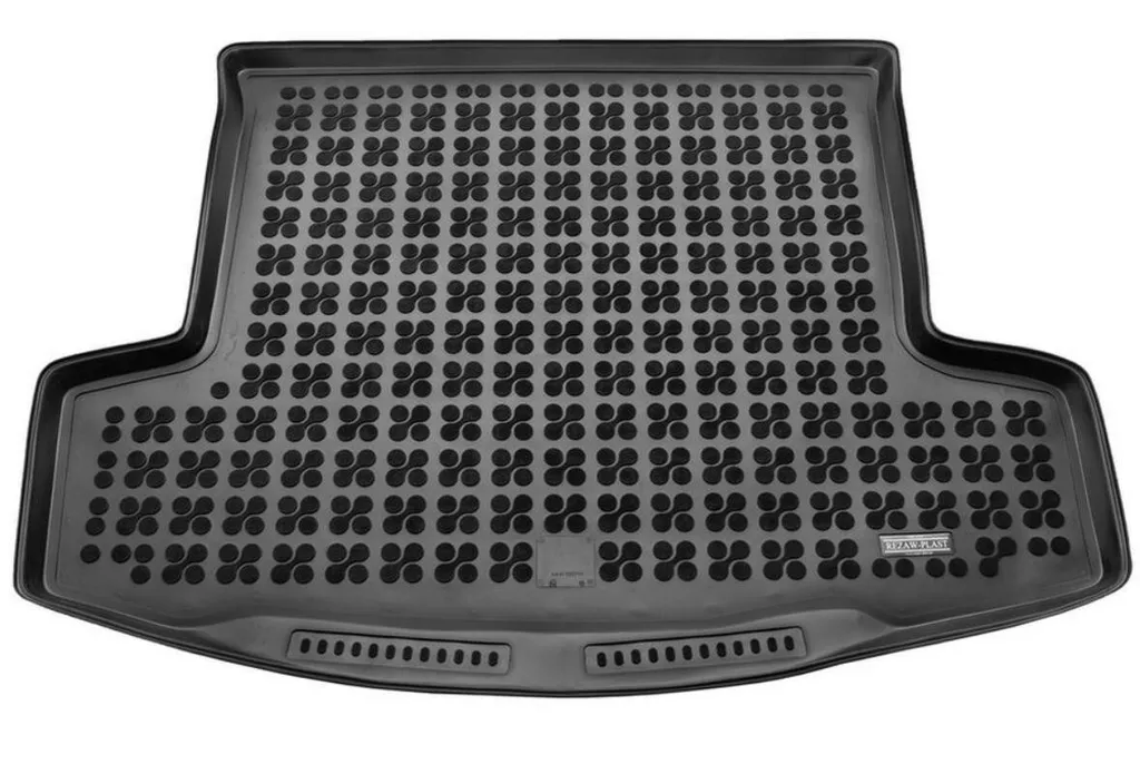 Coperchio in gomma Chevrolet Captiva 2006-2015