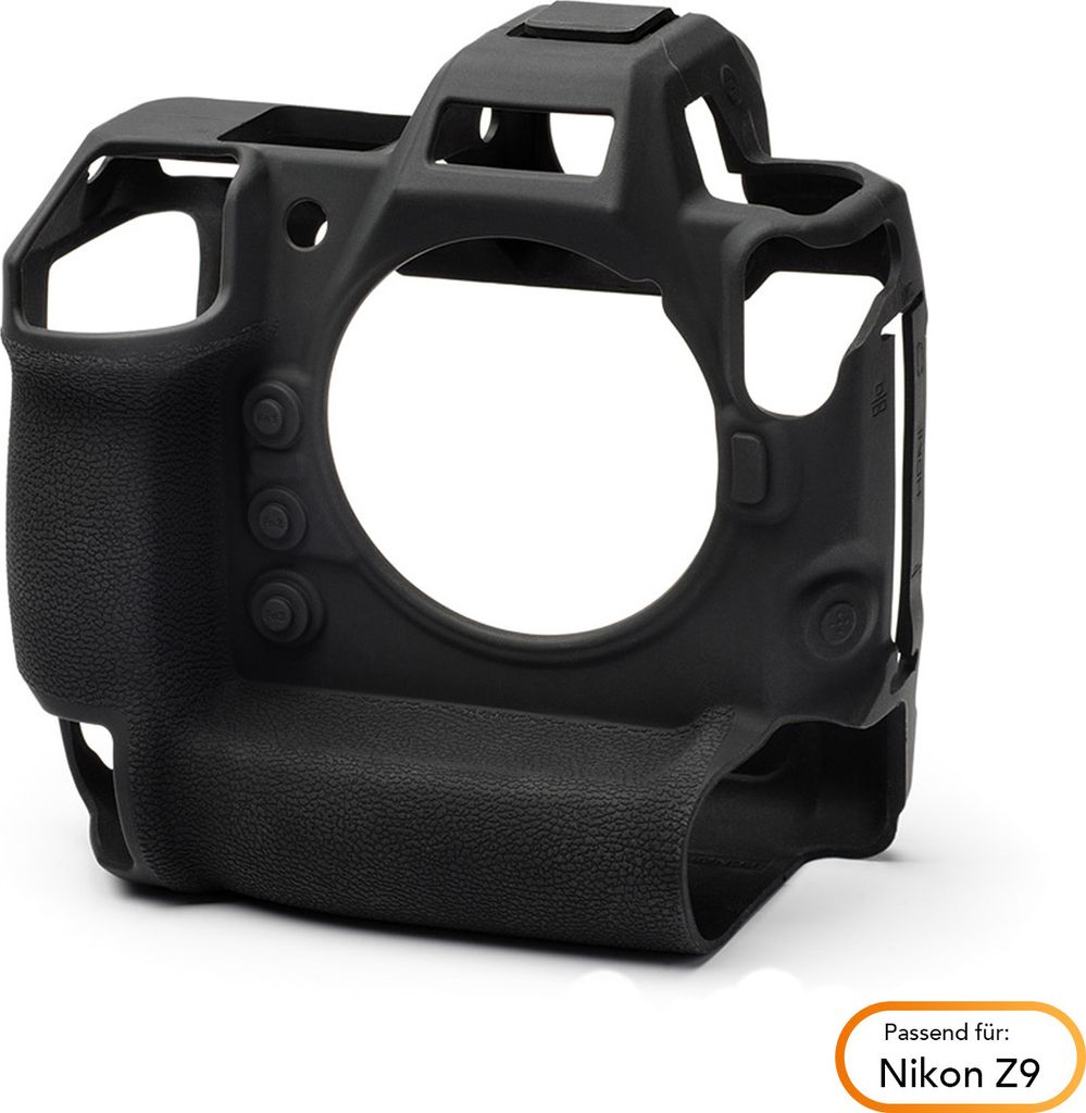 Walimex pro easyCover pre Nikon Z9 Obrázok produktu 