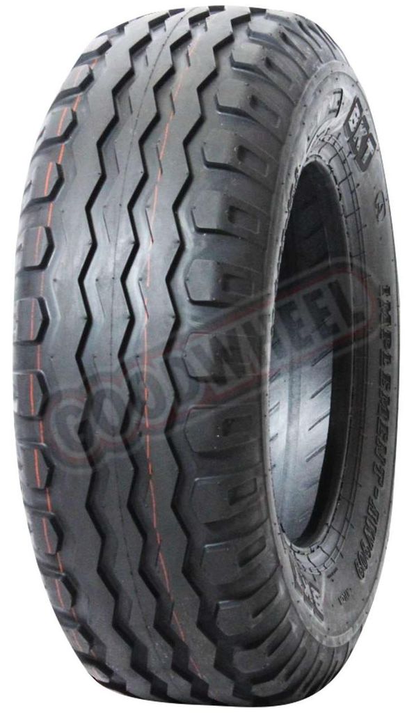 Bkt 11.5/80 - 15.3 Tl  Aw-909 10Pr Produktbild 