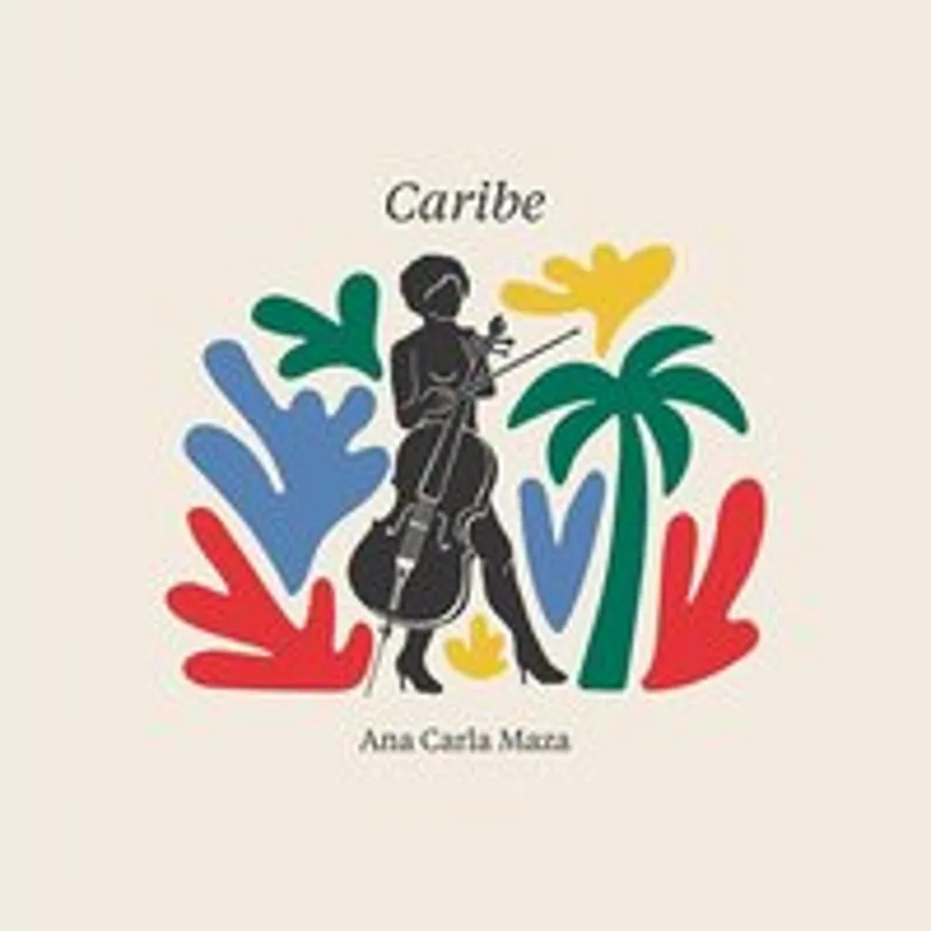 Caribe Hamac avec Moustiquaire Intégrée - Dormez sans Insectes dehors