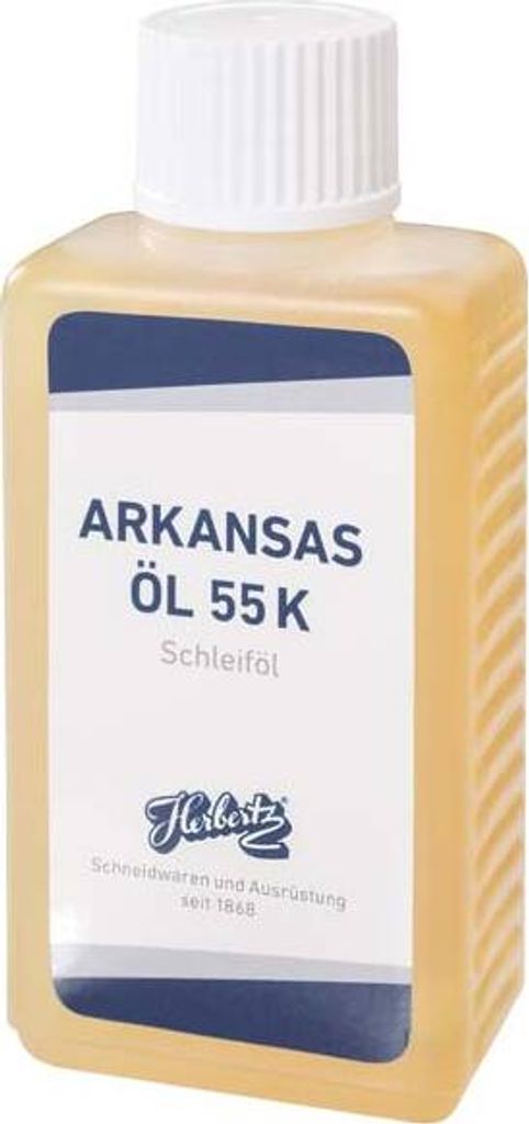 79,50 € / 1 l Schärföl für Abziehstein
