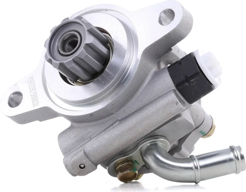 Direction dure sur Hilux ? Pompe STARK SKHP-0540277 - OE 44310 26200