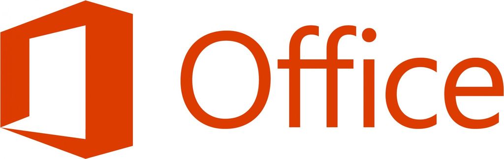 Microsoft Office 365 Business Standard, 12 Monate, 1TB Produktbild 