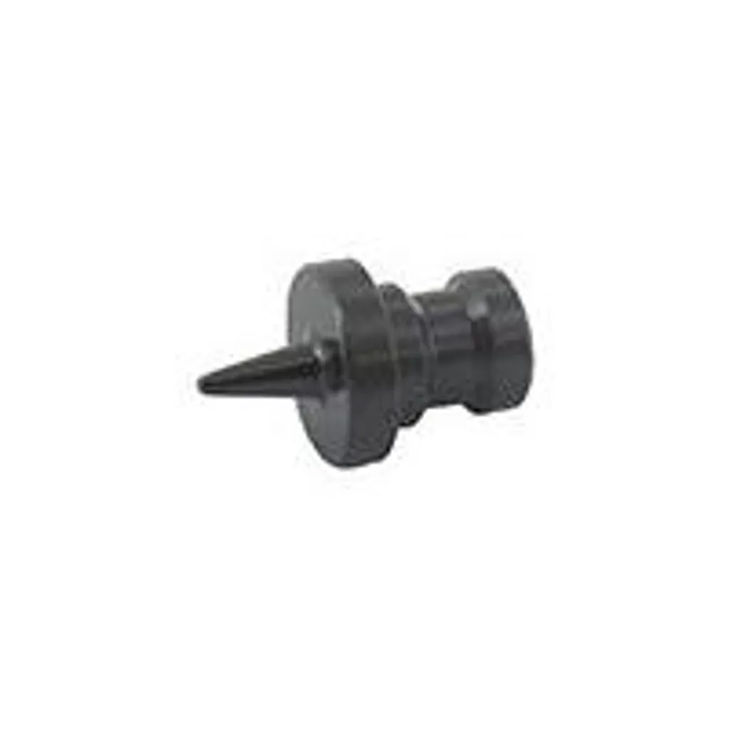 Outil de poinçonnage 930-2569 pour presse à riveter 1/4 et .325