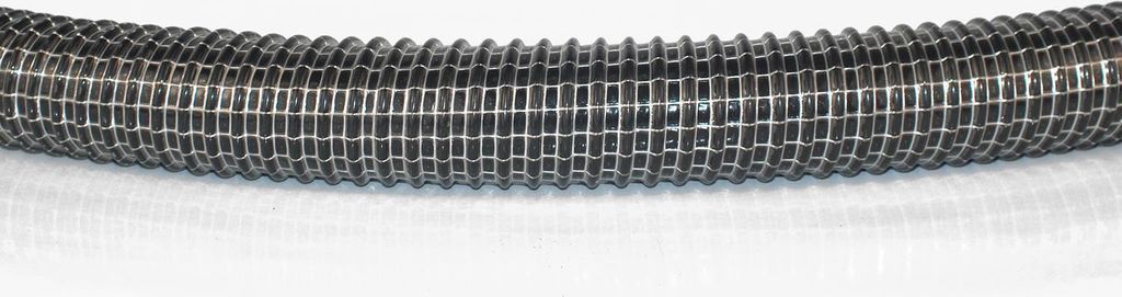 Spiralschlauch IW 38, a 15 m