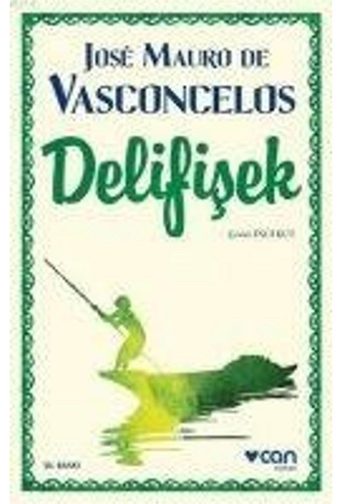 Delifisek