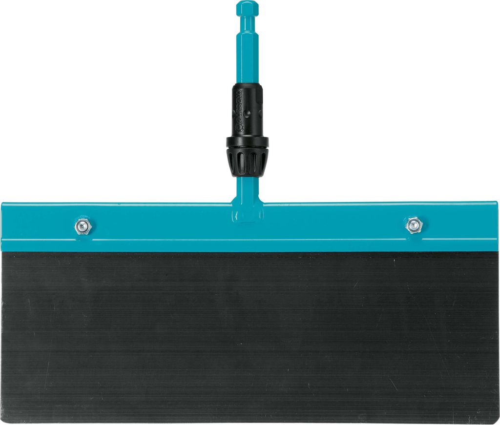 Gardena Combisystem-Stoßscharre 3251-20 Stoßscha Rre 30 Produktbild 