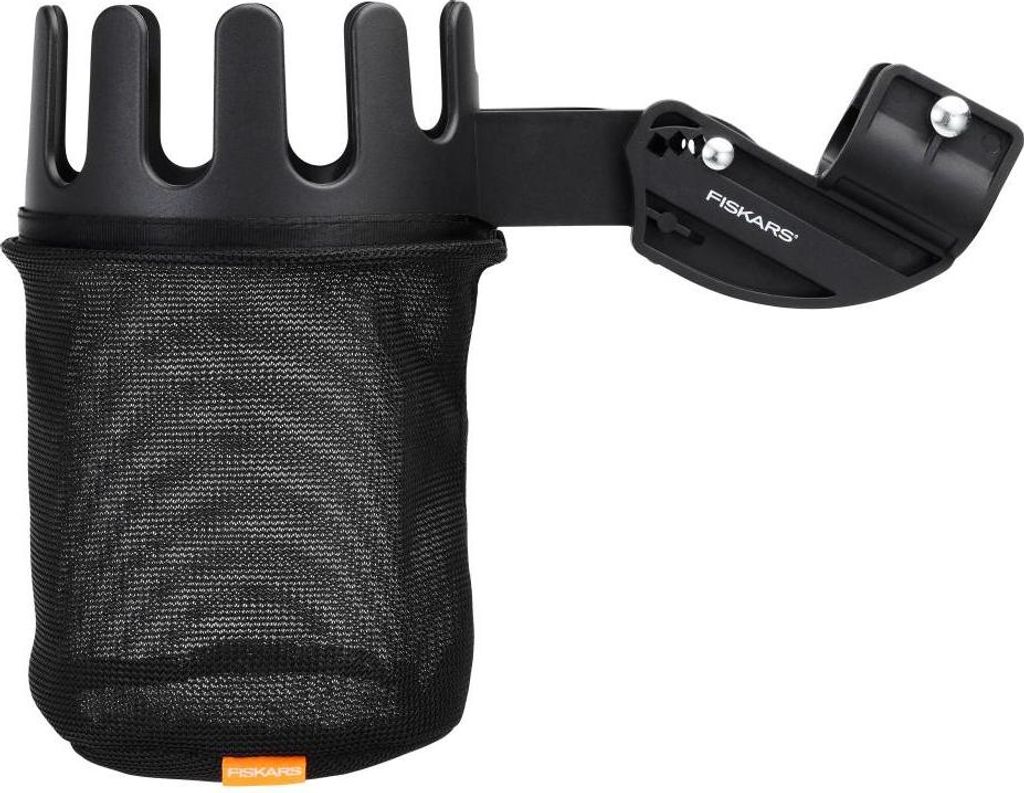 Fiskars Fruitplukker UP80 110970 Productafbeelding 