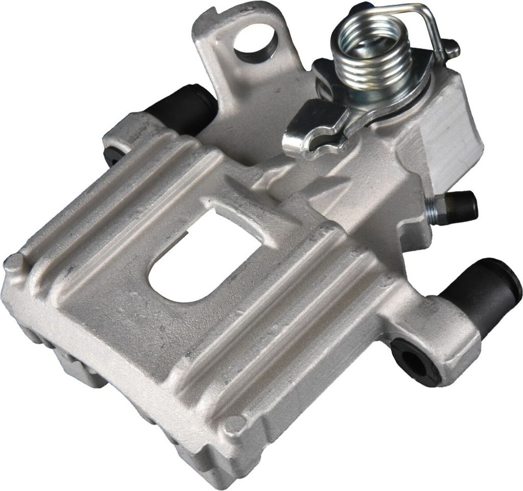 FEBI BILSTEIN Bremssattel Hinten Rechts für MINI Schrägheck (R50, R53) 179129