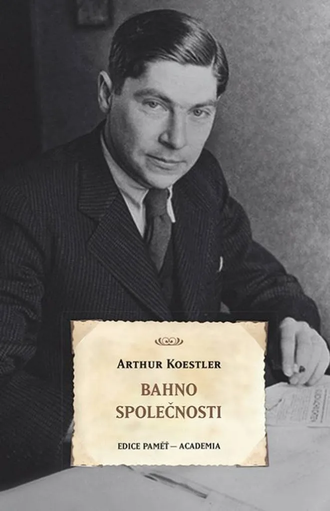 Témoignage sur l'Exil : La Lie de la Terre Arthur Koestler Récit Complet
