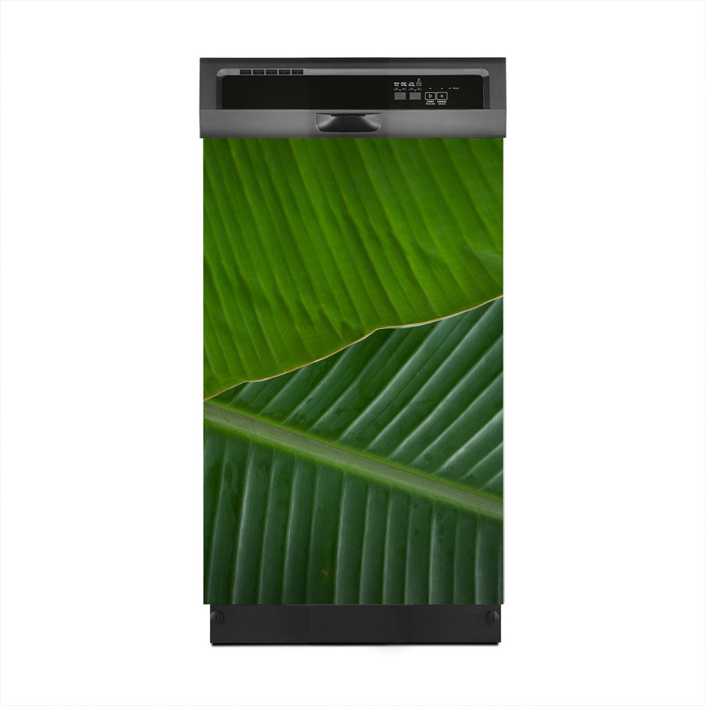 Magnete Dekorative 45x70 cm Küche Magnetmatte Spülmaschine Produktbild 