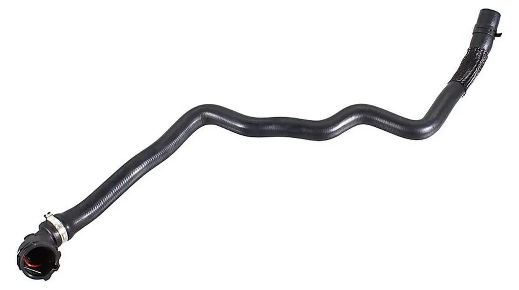 Tuyau de radiateur de rechange pour entretien du circuit MINI