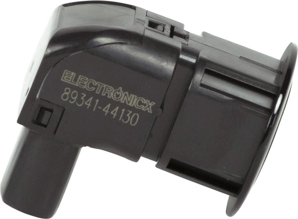 Parksensor 89341-44130 für Toyota PDC Parktronic Premium PDC Park Assist-Parksensor