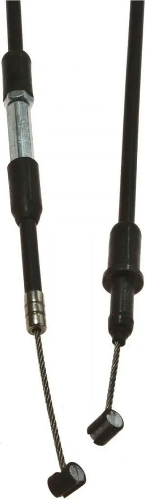 Câble d'embrayage Bowden anti-rupture Kawasaki KX 250 F 4T 2009-12