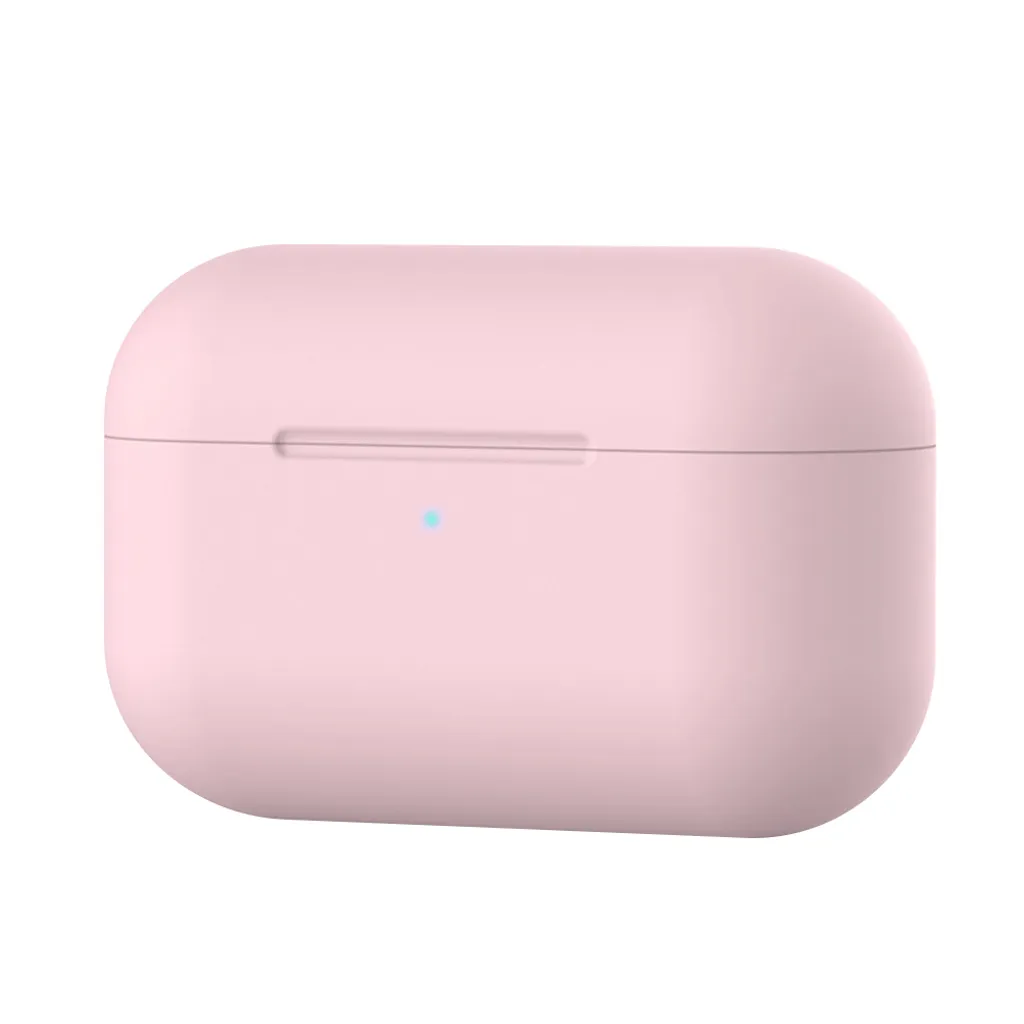Coque en silicone Cyoo Premium pour smartphone de dernière génération