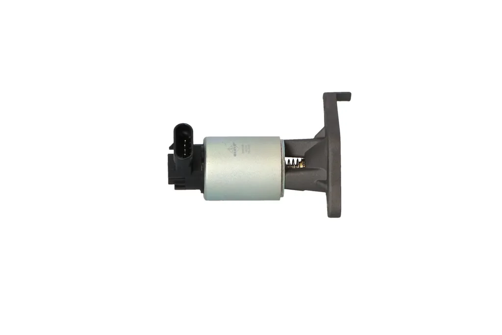 Vanne EGR pour Opel Astra G et Vectra B - Soupape de Recyclage des Gaz