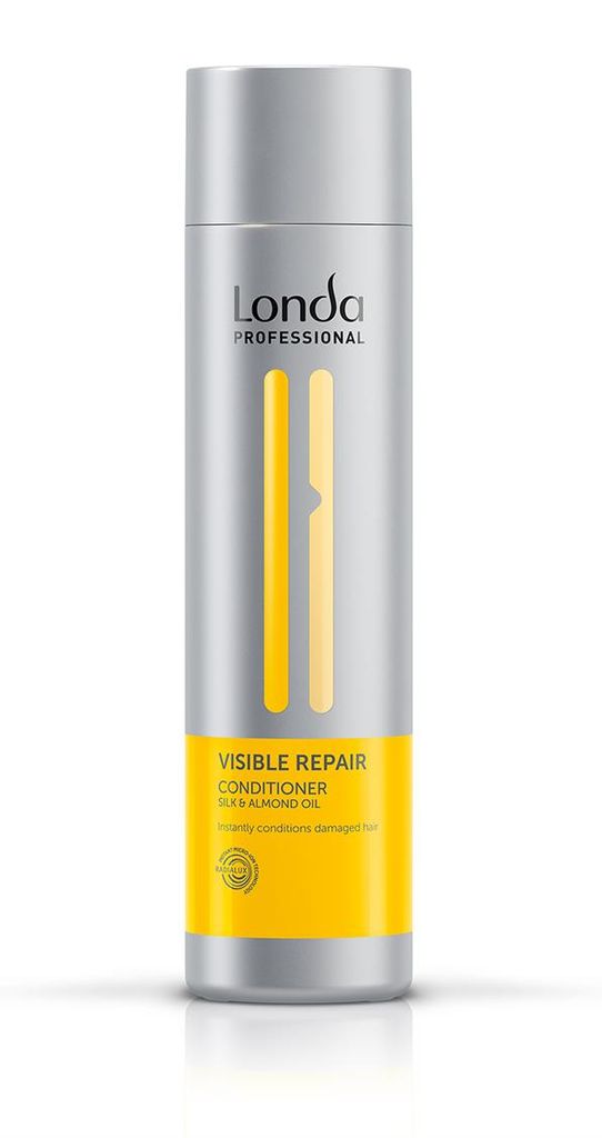 Londa Professional Visible Repair Conditioner 250 ml Obrázek produktu 