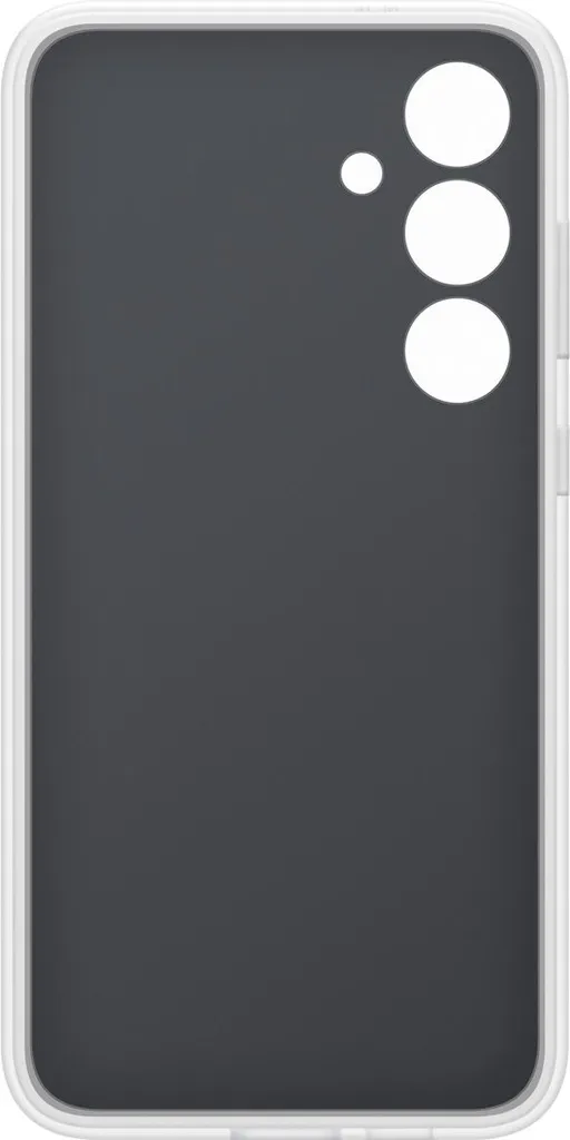 Recensione e Vendita: Samsung Flipsuit Case S24 Plus EF-MS926 - 6