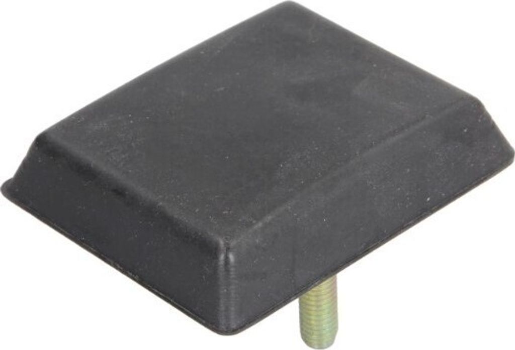 LEMA 1685.08 Anschlagpuffer Federung für MAN L2000 M 2000 L M 2000 M M90