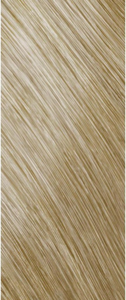 Goldwell Colorance, Blond, 10P, Pastel Pearl Blonde, Unisex, 60 ml, Alle Haare