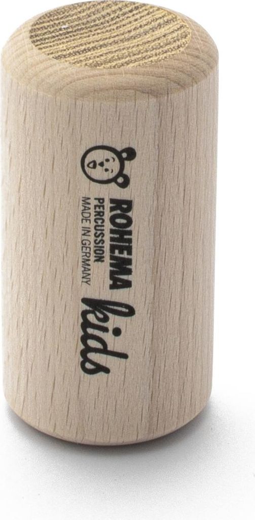 ROHEMA 61801 Junior Shaker Hoch (Stück)