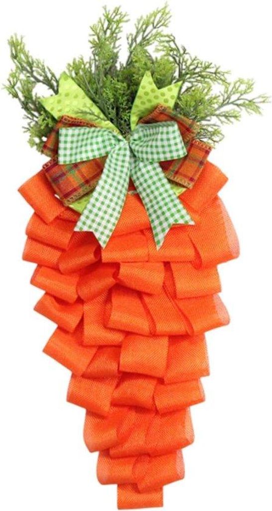 Winterschmuck – Drahtwirbel für Eingang, Fenster & Festliche Dekoration