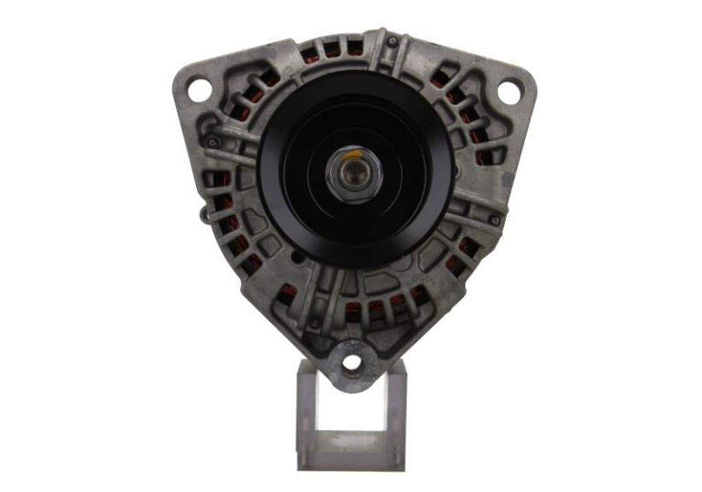 BV PSH 906.505.110.280 Lichtmaschine Generator LiMa 110A 24V für DAF CF 75