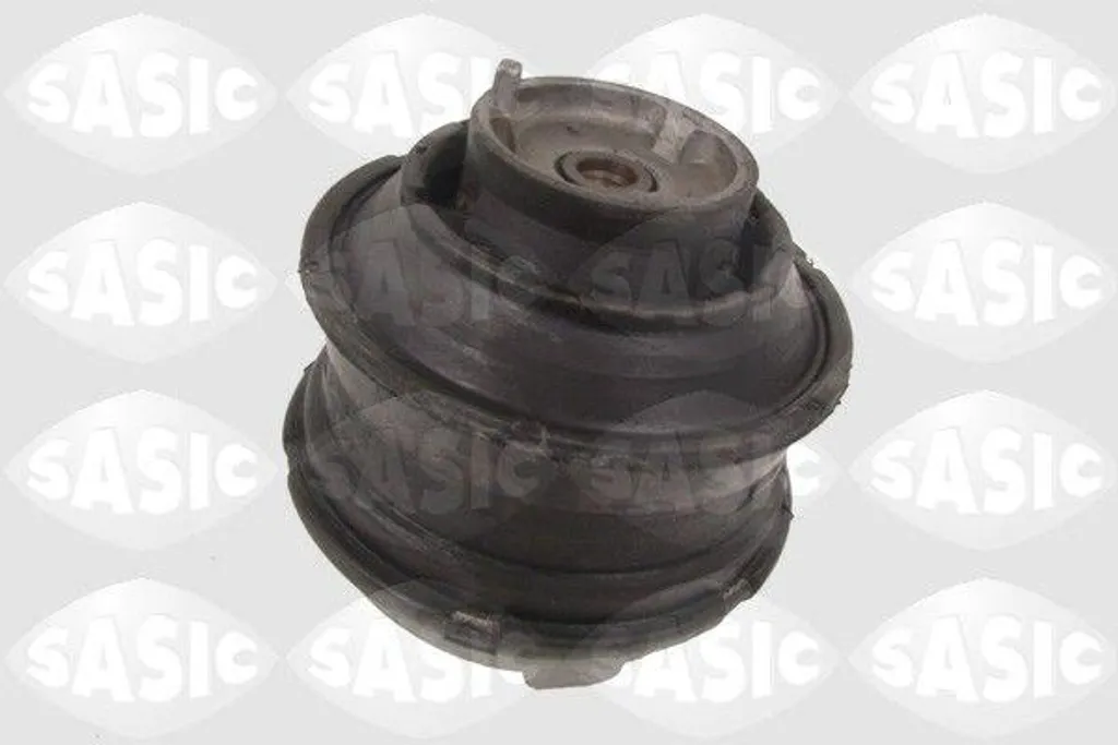 Réduire les vibrations moteur Mercedes SLK et Classe E - SASIC 9002553