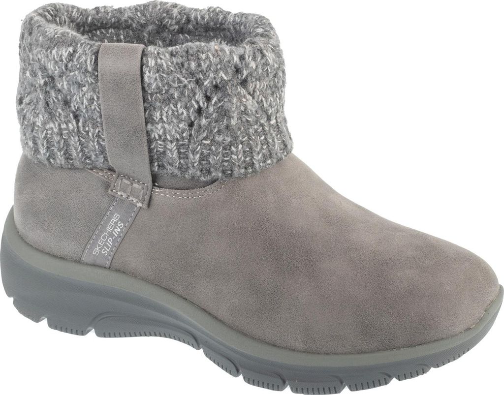 Skechers Easy Going - Cozy Weather 2 168033-CCL, Chaussures Image du produit 