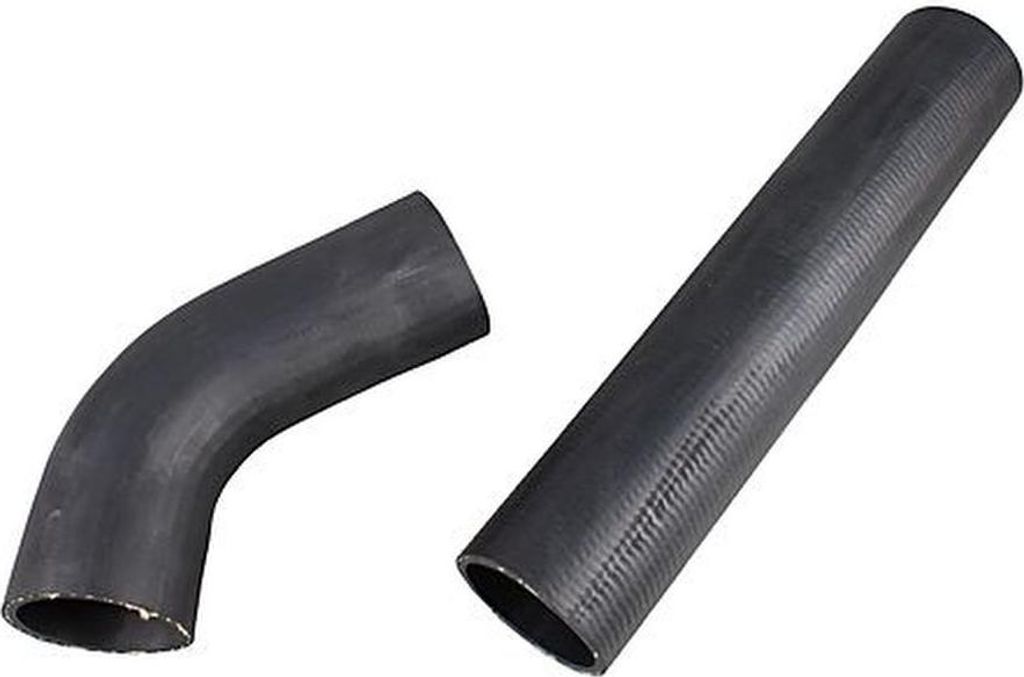 METZGER 2400739 Turbo Ladeluftschlauch für OPEL ANTARA für CHEVROLET CAPTIVA (C100, C140) für VAUXHALL Antara (L07)