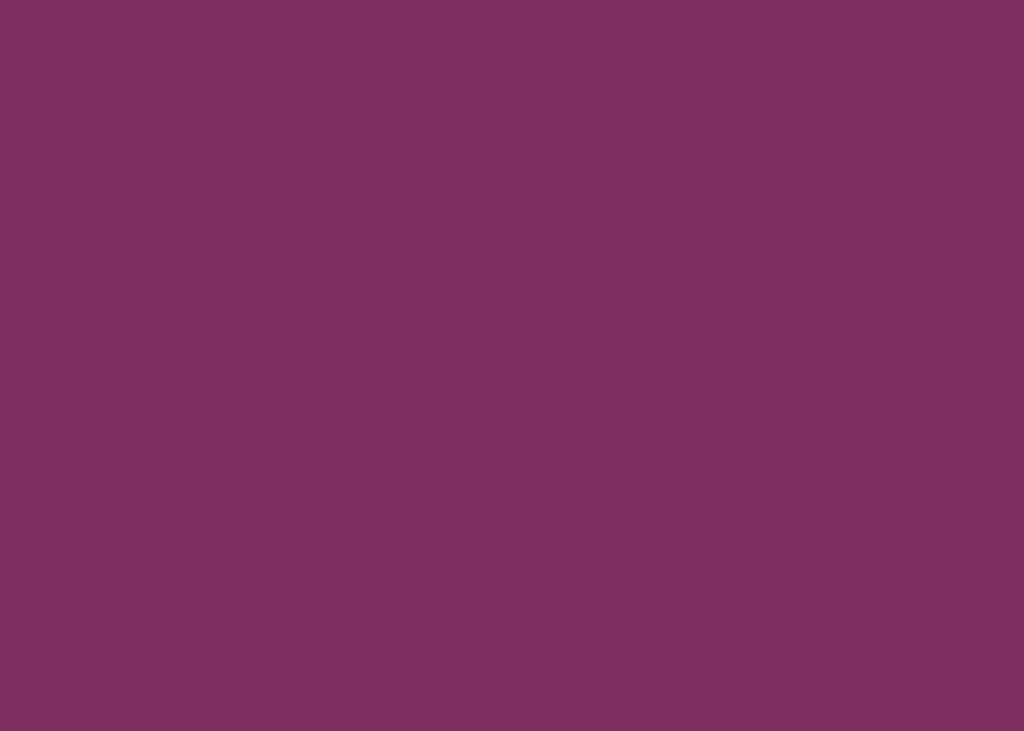 Heyda 204822365 Rouleau de Papier Transparent 50x70 cm Coloris Mûre