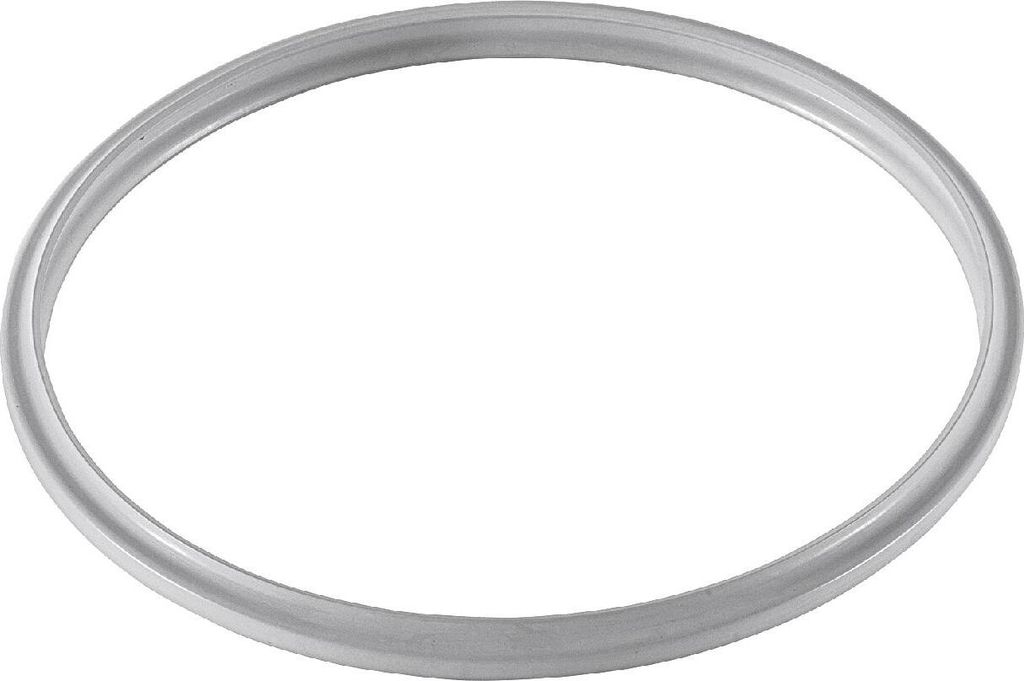 HAAS-Dichtungsring für Fissler Vitavit Schnellkochtopf Produktbild 