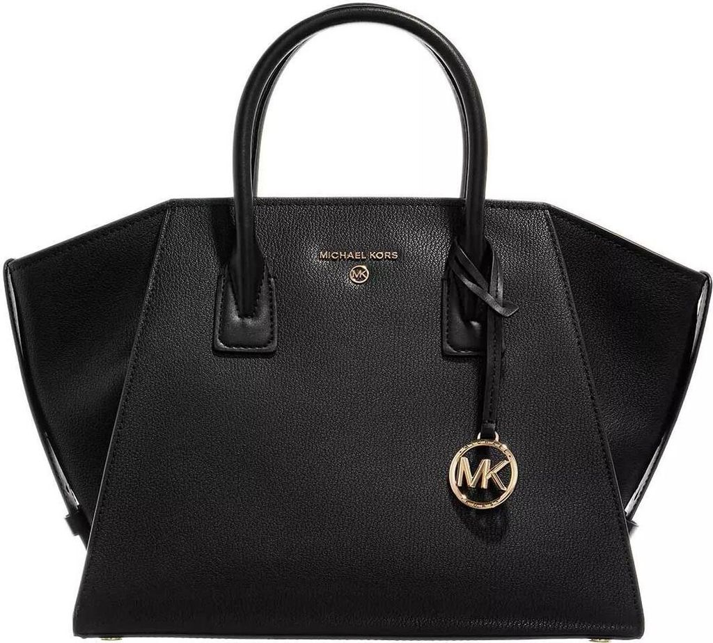 Michael Kors tas Größe ONE-SIZE