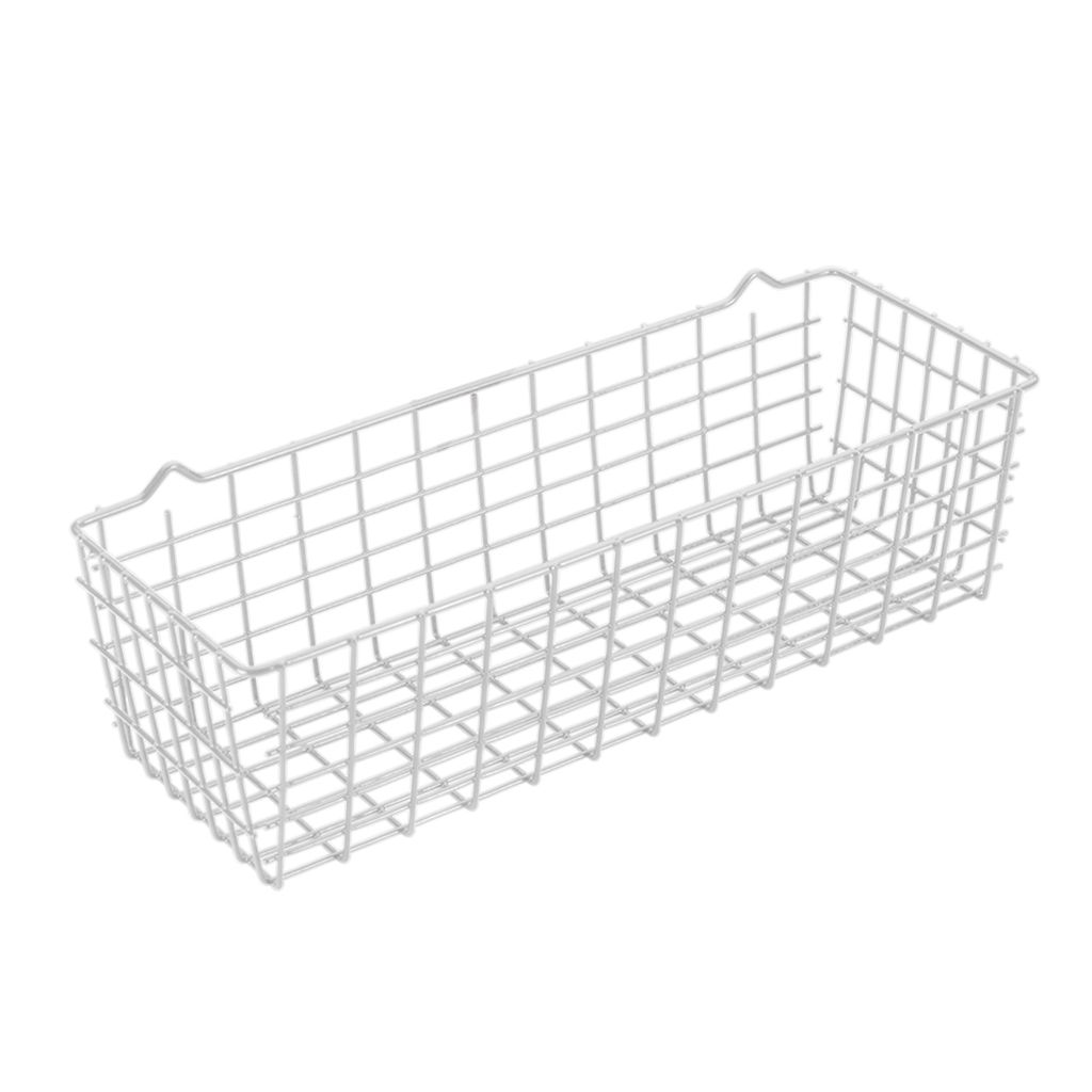 METALTEX 361700 Pandino Allzweckkorb 33 x 12 x 9 cm