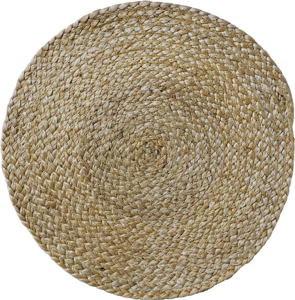 Placemat dia 35cm Its all natur