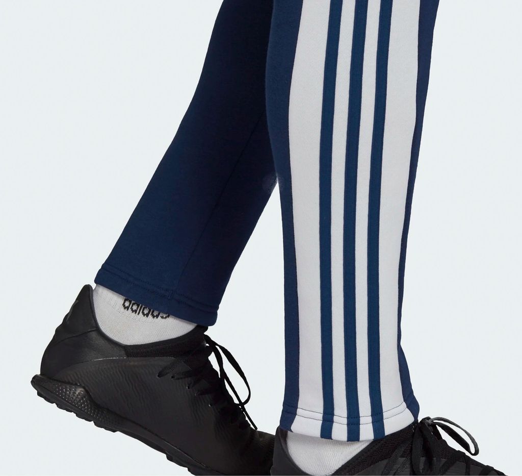 adidas Herren Sq21 Sw PNT Hose, Team Navy Blue, M Produktbild 11