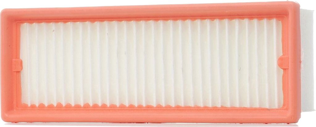 Luftfilter STARK SKAF-0060293 für RENAULT Duster (HS) Filtereinsatz