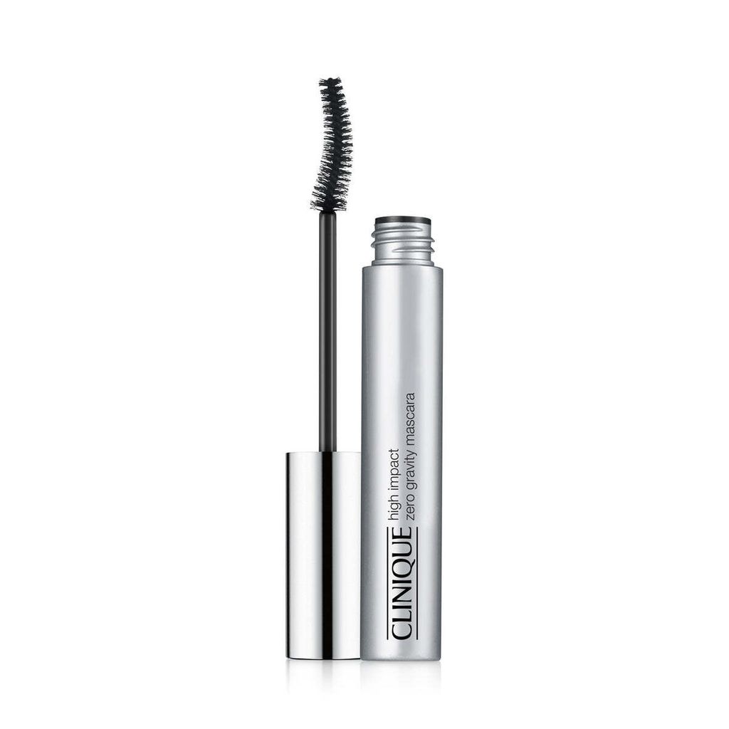 Clinique High Impact Delineador Gravity-Black 1un Produktbild 