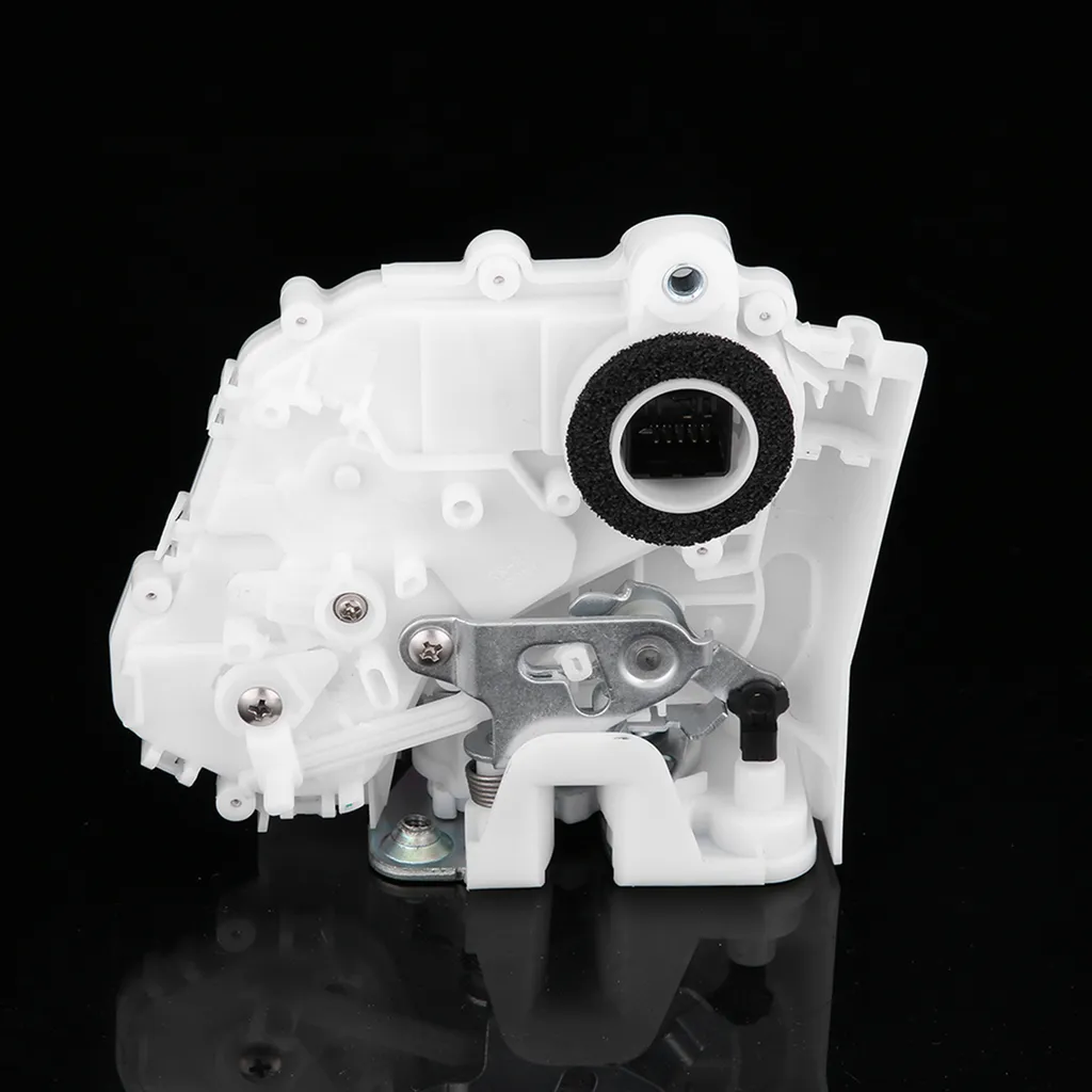 Réparation verrouillage porte Honda CRV actionneur 72610-SWA-A01