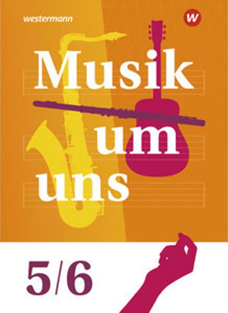 Musique autour de nous SI 2024 : 6e édition avec nouveaux programmes