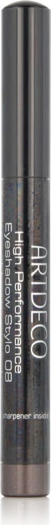 ARTDECO | HIGH PERFORMANCE EYESHADOW | Eyes Image du produit 