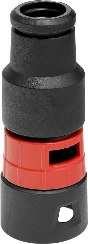 Bosch 1.600.A03.0KS Adattatore per GAS 18V-10L | Ricambio Originale