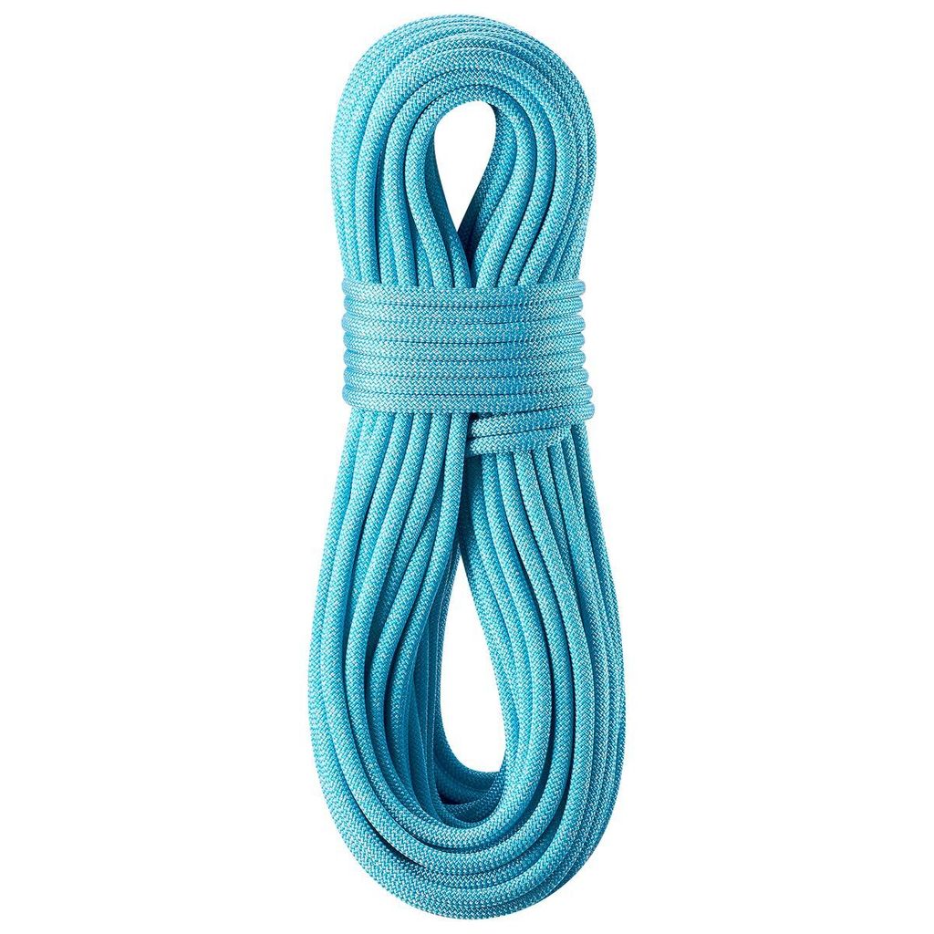 Edelrid Boa 9,8mm, 80M, blue (300)