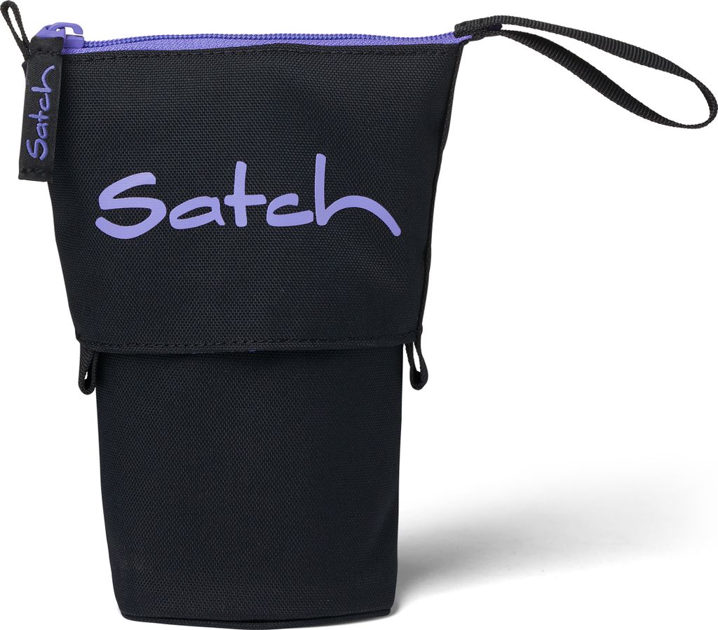 Satch Satch Accessori per matite - Astuccio per matite Immagine del prodotto 
