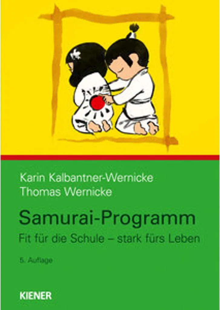 Programme pour samouraïs : entraînement intensif au sabre et musculation