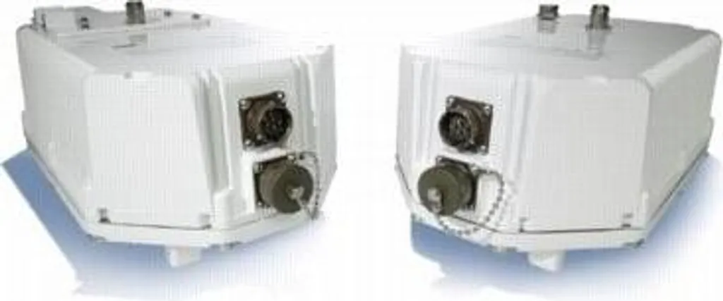 Antenne Wi-Fi Cisco AIR-LAP1510AG-E-K9 idéale pour campus et parkings extérieurs