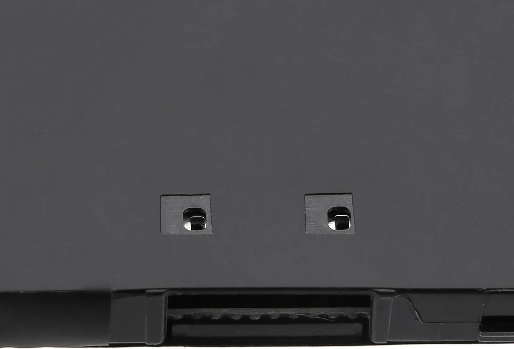 Batterie PC Portable Asus Vivobook E1504FA-BQ038W TECHTEK Haute Qualité